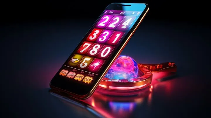 789BINGO COM casino mobile app Philippines download