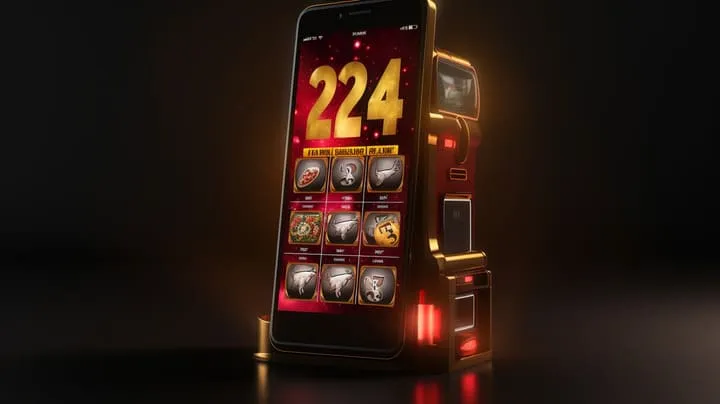 789BINGO COM betting and casino app Philippines