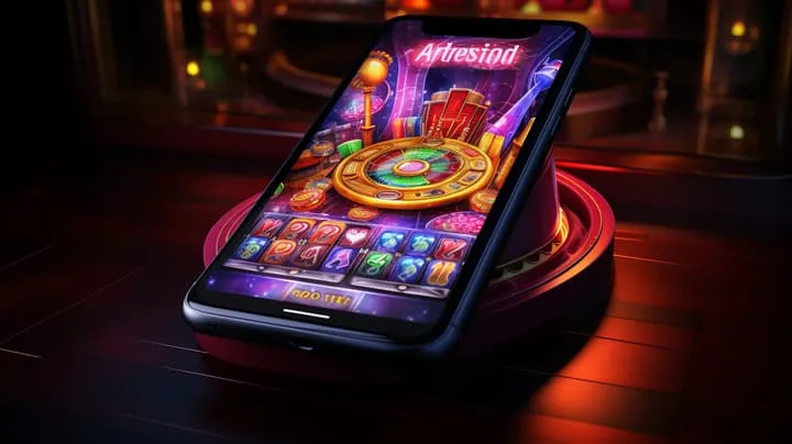 789BINGO COM Android casino app Philippines