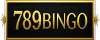 logo 789BINGO